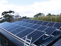 Kiwi Solar Ltd image 13